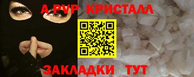 ПСИЛОЦИБИНОВЫЕ ГРИБЫ Кингисепп
