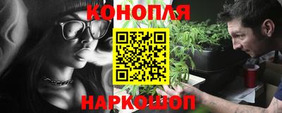ECSTASY Кинель
