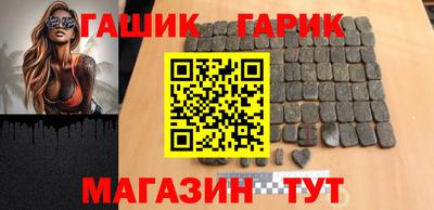 ПСИЛОЦИБИНОВЫЕ ГРИБЫ Кингисепп