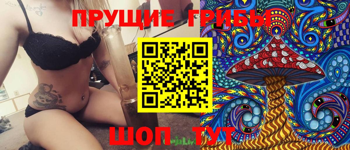 Галлюциногенные грибы прущие грибы  Котельники 